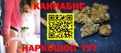 ECSTASY Беслан